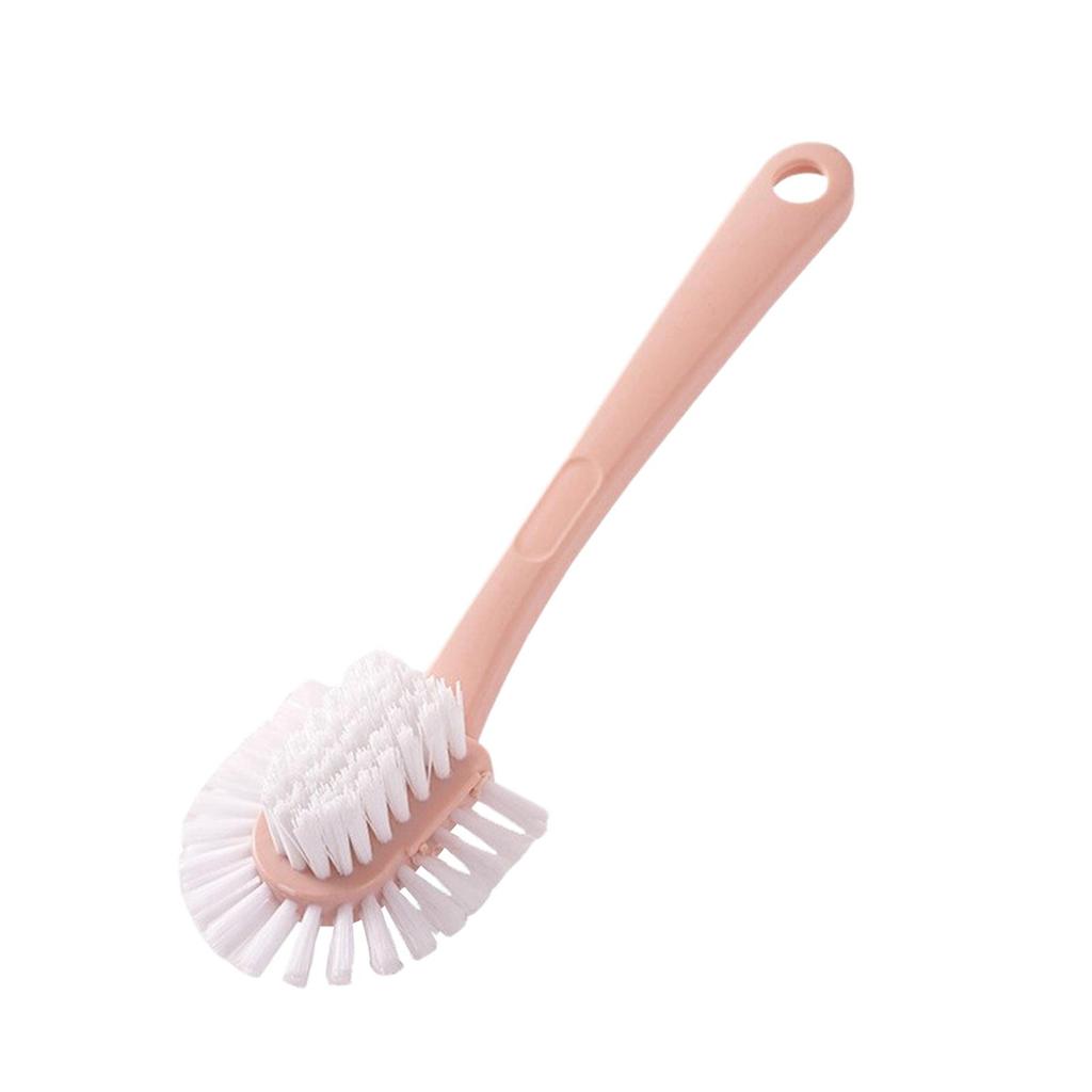 Shoe Cleaning Brush Multifunctional Household Convenient Shoe Washing Brush