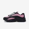 Fila Pantera 99 25 Pink 1rm02946h