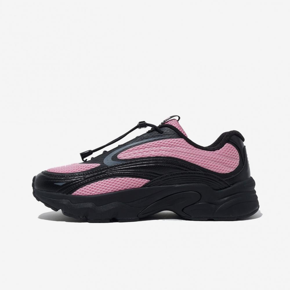 Fila Pantera 99 25 Pink 1rm02946h