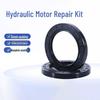 Zhengqixing Hydraulic Motor Seal Ring Repair Kit