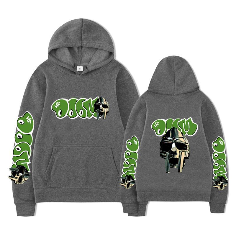 Autumn Winter Hoodies Women Men Long Sleeve Hooded Sweatshirts Unisex Streetwear Y2K Street Fashion Pullover Clothing