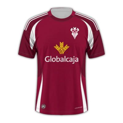 T-shirtler – Tişörtler