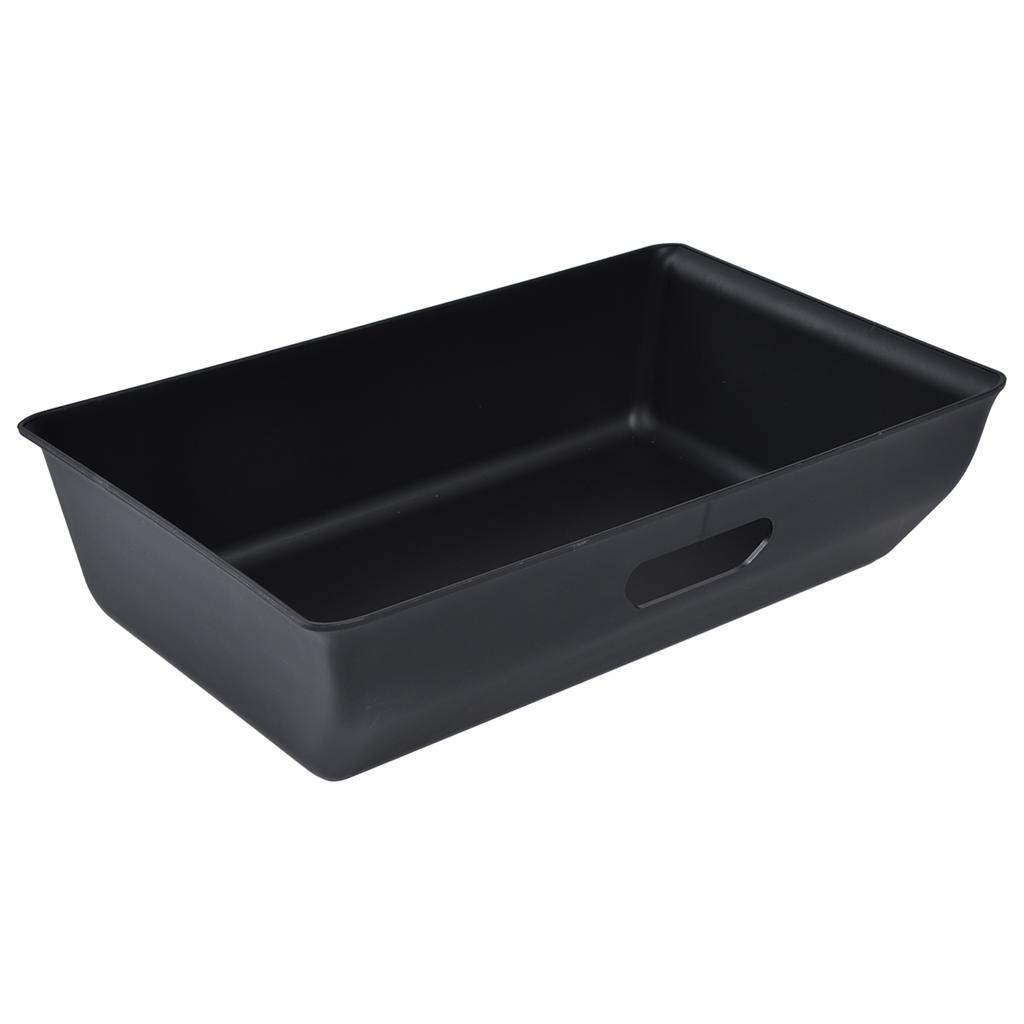 Under Seat Storage Box Multipurpose Driver Seat Storage Tray Car Accessories for Tesla