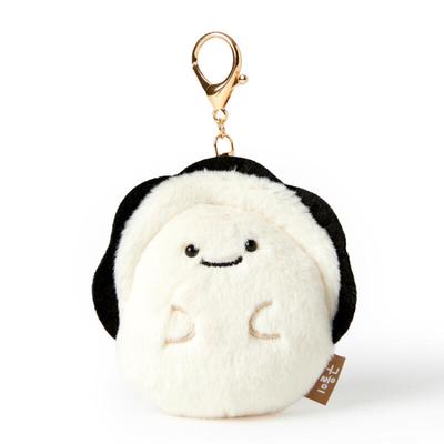 Ghoul Keychain Doll (34012617)