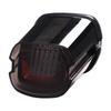 Motorcycle Tail Light LED Rear Lamp Taillight Brake Stop Turn Signals for Harley-Davidson Sportster Softail Dyna Lay Down Super