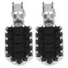 R1200GS R1250GS Footrest Footpeg For BMW R1200 R1250 GS LC ADV 2013 -  Foot Rests Foot Pegs F750GS F850GS Adventure S1000XR