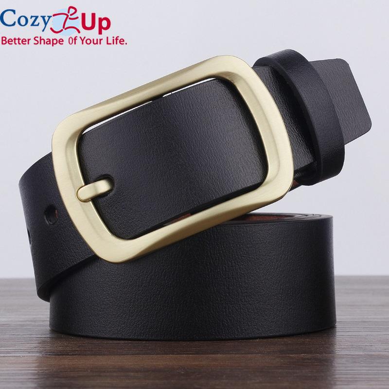 

Уютный горячий роскошный ретро мужской ремень с антикварной пряжкой, пряжка из сплава, повседневный ремень для мужчин, высококачественный повседневный ремень из искусственной кожи, длина 115CM чёрный