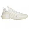 Unisex Adult Exhibit Select 2.0 Low Cut Trainers