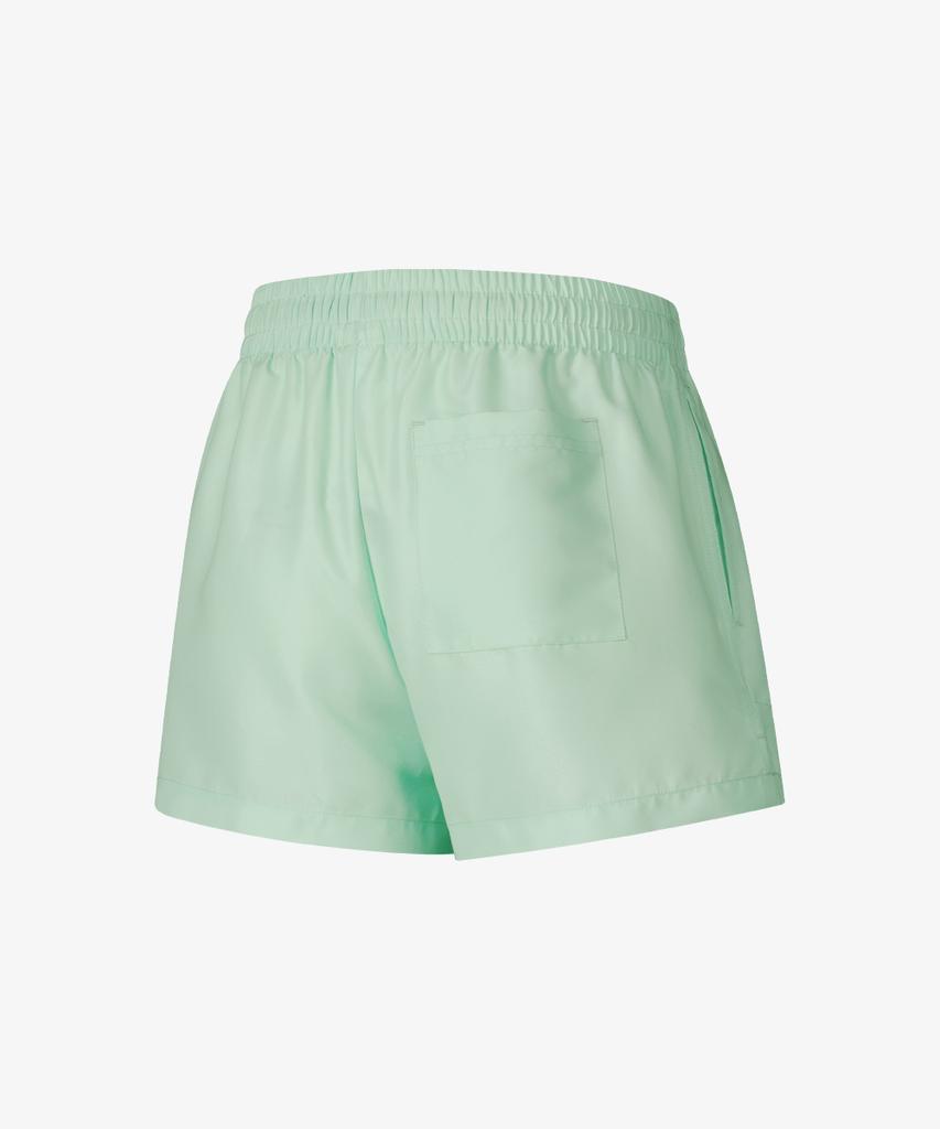 Baellob Women'S Surfi Water Pants Mint