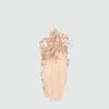 Gucci Gepresstes Puder 01 Helle Nuance 10g