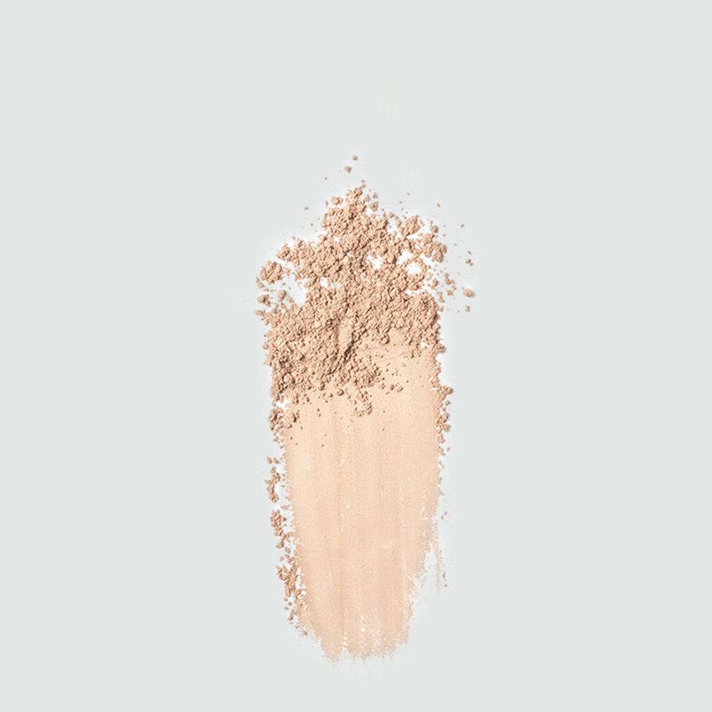 Gucci Gepresstes Puder 01 Helle Nuance 10g