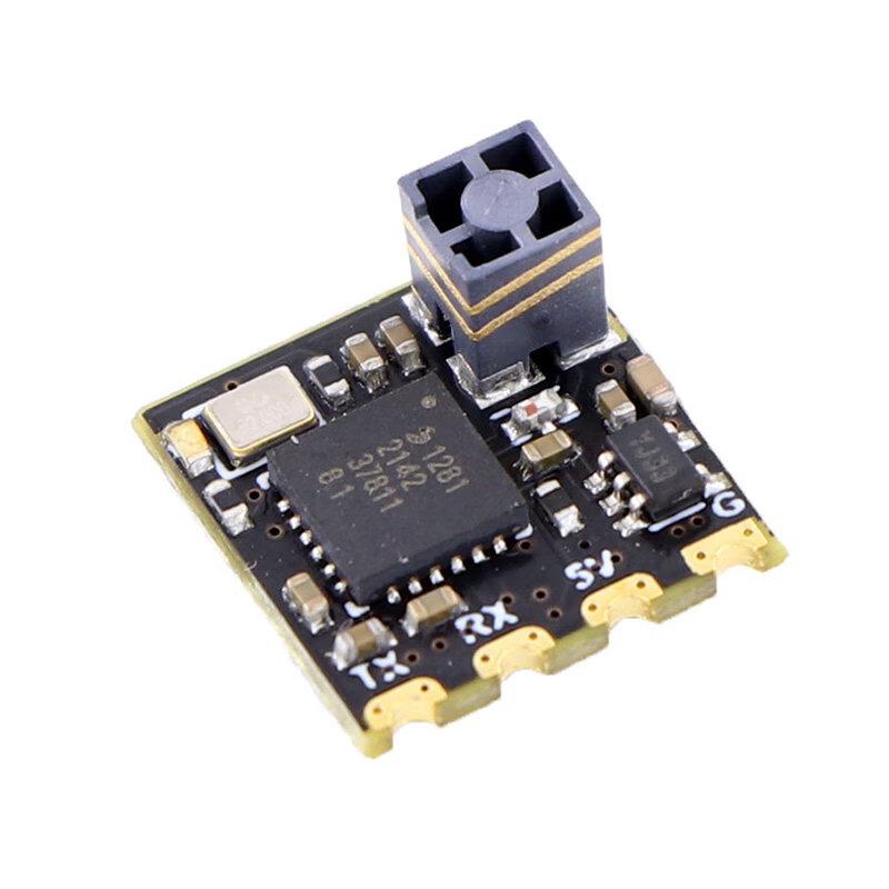 ELRS 2.4G NANO Receiver