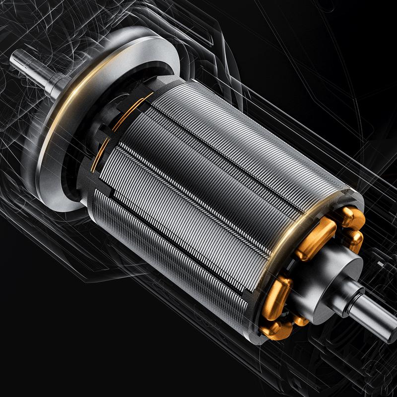 Dongcheng Single/Dual Blade Wall Chasing Machine CN plug (adapter included)