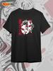 Jujutsu Kaisen T-shirt
