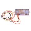 Strip Washing Machine Timer Washing Machine Timer Switch Wash Semi-Automatic Double-Cylinder Washing Machine