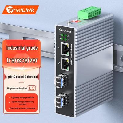 Netzwerk – Modems & Router