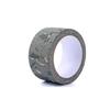 Yushuiyao Self-Adhesive Digital Camouflage Fabric Tape