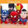 Bonecas e peluches – Peluches - caráteres de filmes e desenhos animados
