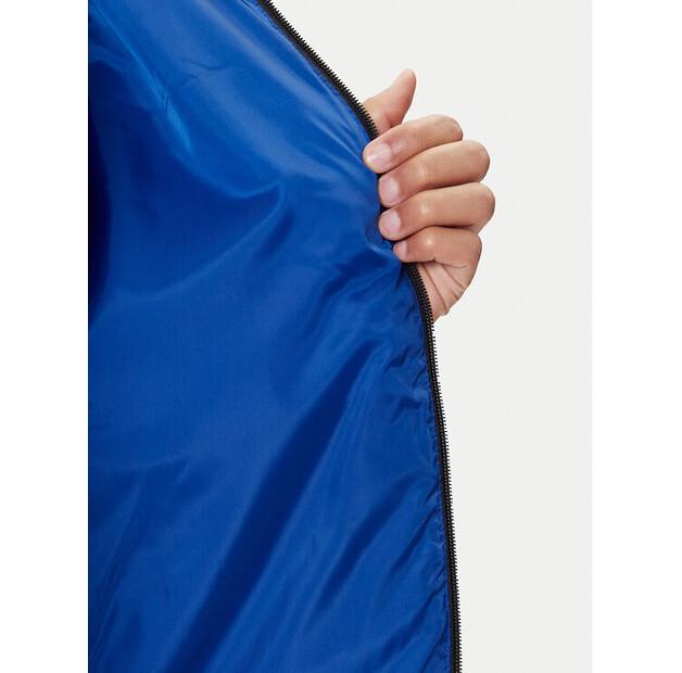 Куртка пуховая adidas Essentials Climawarm