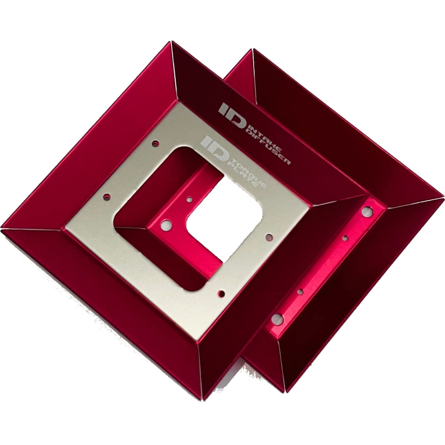 

siecle Intake Diffuser PRO A IDPA