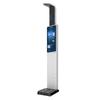 LeJiaLiKang HW-V9 Smart Health Checkup System (CN version)