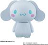 Charaction CUBE Cinnamoroll
