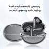 Flexible Guard Shockproof Shell Headphone Sleeve Water Resistance Housing Dustproof Washable Cover Case for Earbuds 4i