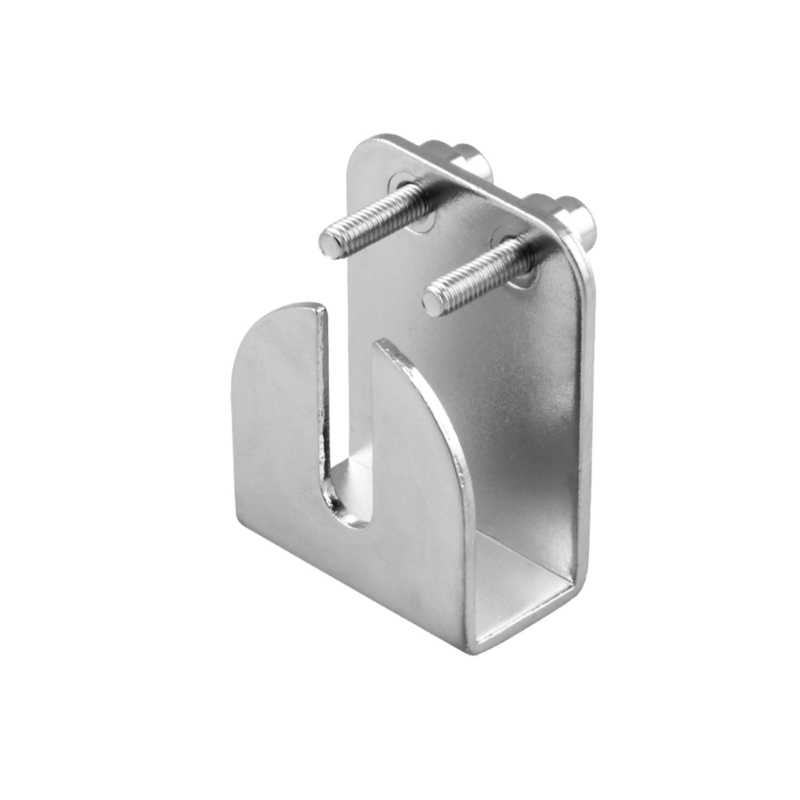 

Зажим для системы ремонта троса шестерни для Vauxhall Vivaro Renault Trafic Primastar