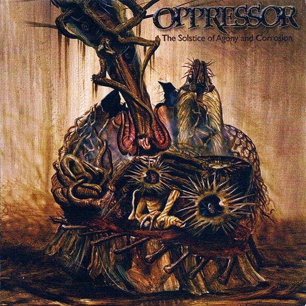 

CD ERODED - Eroded KR012CD Konqueror Recor 2009 Сингапур Рок Б/У