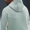 Nike Tech Men's Fleece Windrunner Full-Zip Jacket HV0949-020