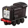 Takara Tomy Thomas Tomica TH-04 Diesel