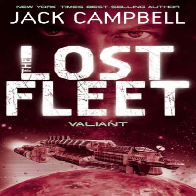 Belletristik – Comics & Manga