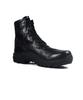 Yowe Umon, Black
