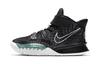 Kyrie 7 Off Noir PS CT4087-002
