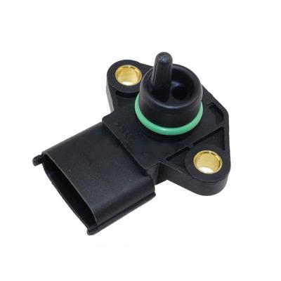 39300-84400 Intake Air Manifold Turbo Boost Pressure MAP Sensor for Hyundai Sonata Santa Fe Kia Optima