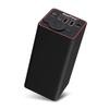 RoyPow Draagbare Stroom 12V 23400mAh PSE PD 12V Auto 12V DC Stroomvoorzieningsstation, Mobiel, Opladen met Hoge Capaciteit, PD30W, 3.7V, (11,1V, 7800mA), 86,58 Wh,