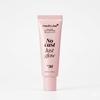 Collagen Glow Sun Cream 50ml
