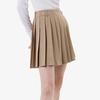 Lacoste Women's Wool-Like Skirt JF409E-55N02S