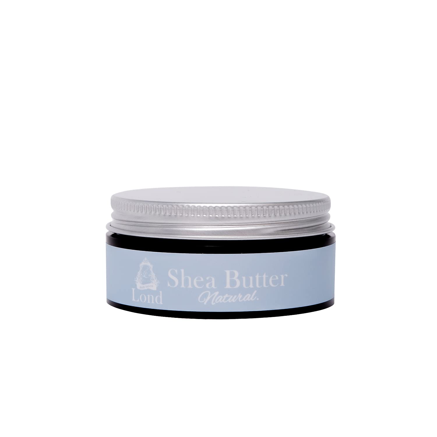 Lond Ginza (Lond GINZA with Mirabeaute Gloss Balm 24H)