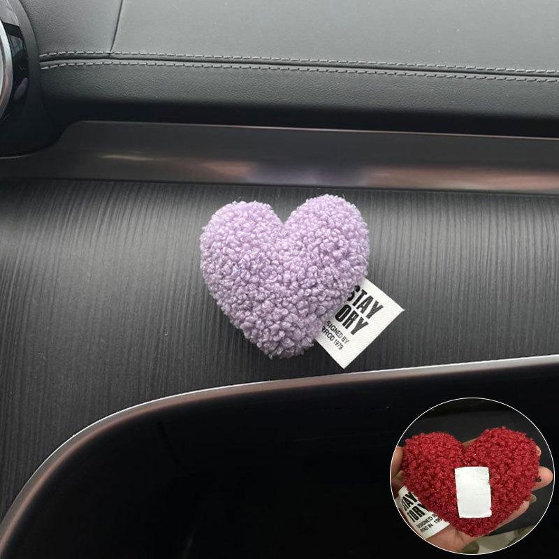 Multifunctional Car Back Seat Hook for Storage - Load-Bearing Invisible Rear Backrest Organizer