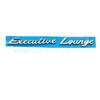 Accesorios de exterior – Emblemas
