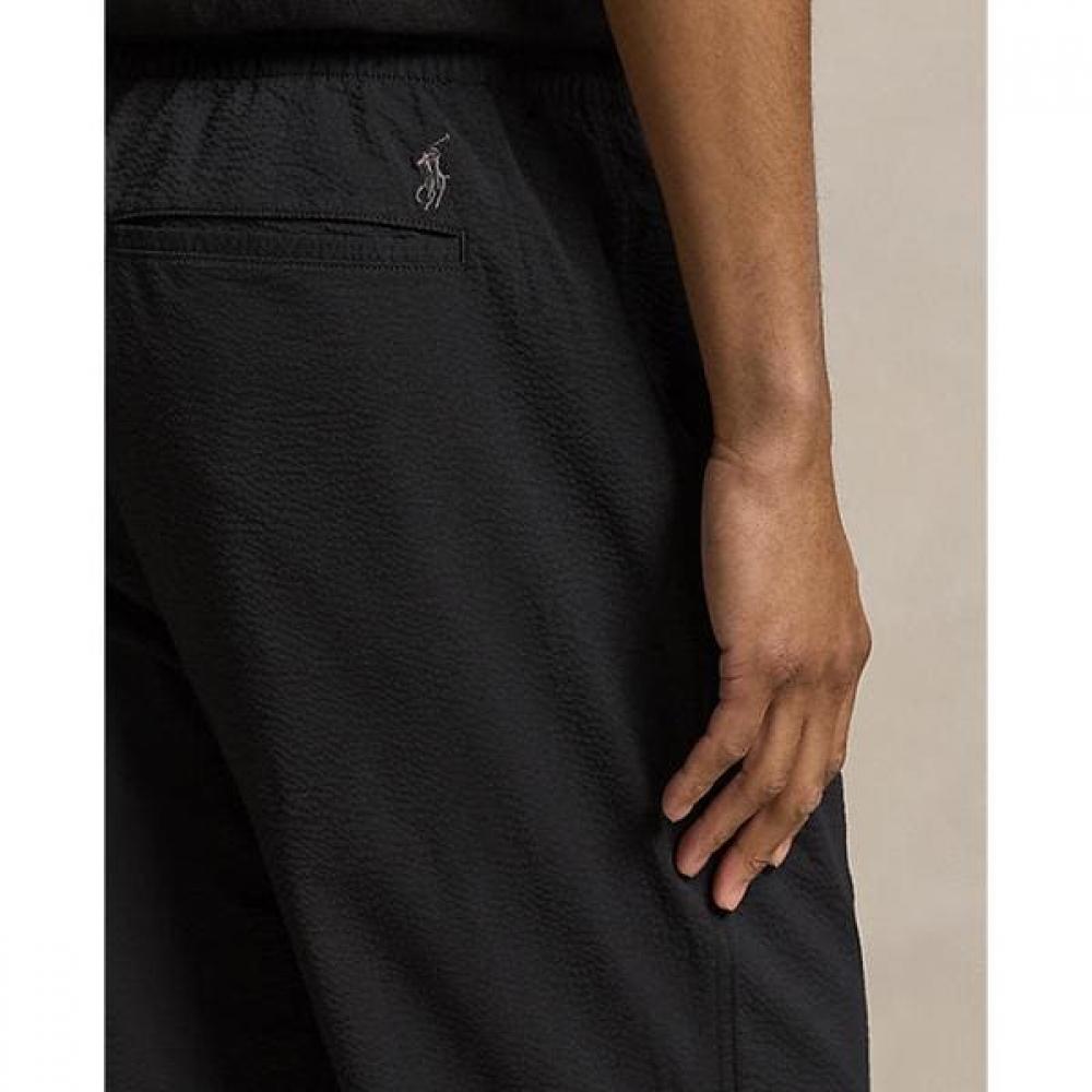 Polo Ralph Lauren Men S Performance pantS Mnpopnt14g20817001