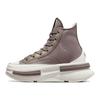 Run Star Legacy CX Platform High Tailored Lines