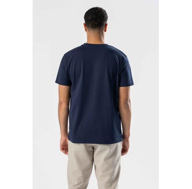 Футболка TeeShoppen Basic Collection
