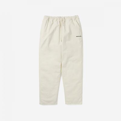 Easy Pant Tn240wpacp01