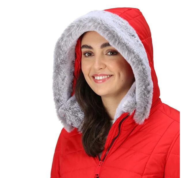 Regatta Куртка Willabella