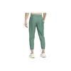 Nike Dri Fit Running Pants Men's Coastal Blue FB8561-361