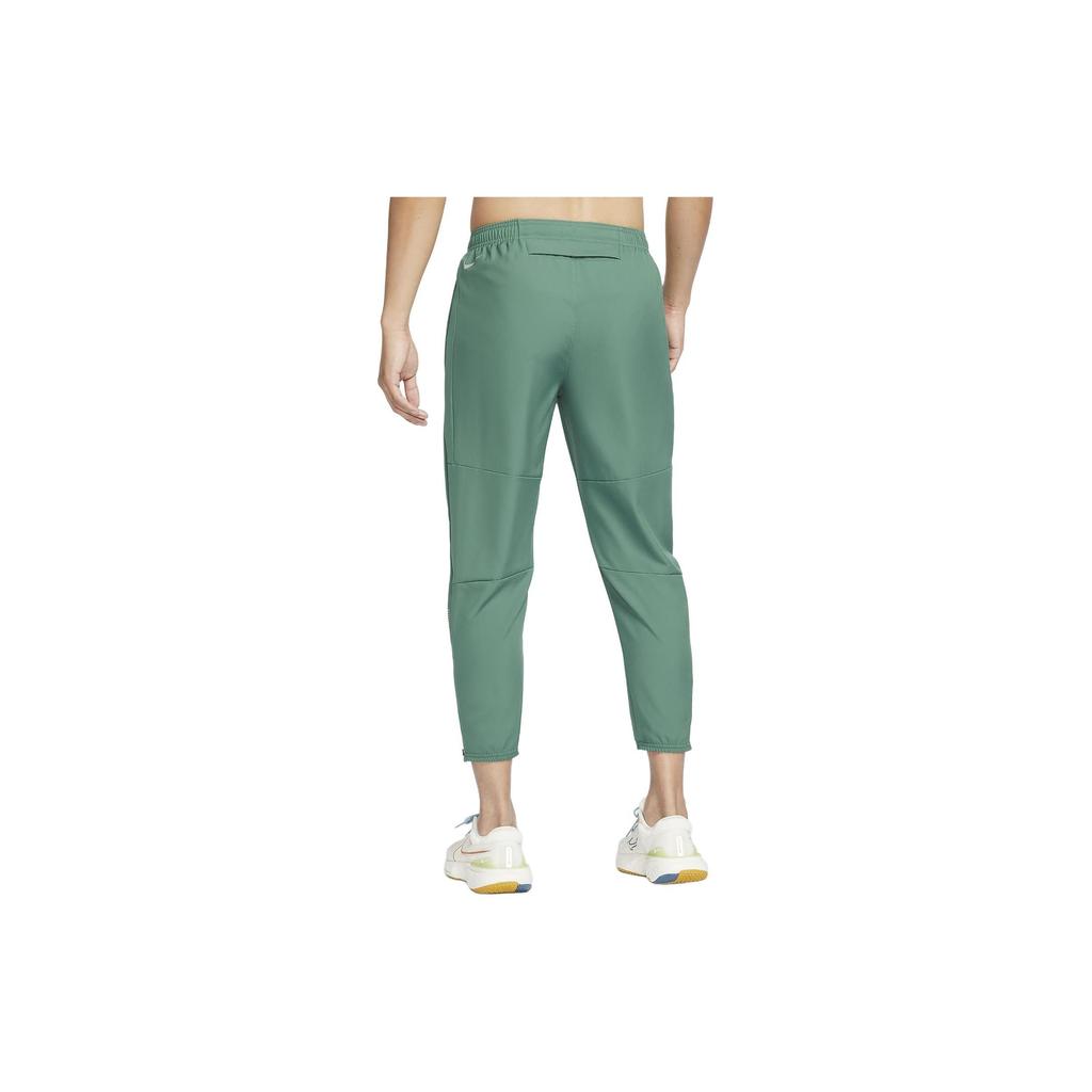 Nike Dri Fit Running Pants Men's Coastal Blue FB8561-361