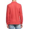 Polo Ralph Lauren SS24 Embroidered Long Sleeve Polo Shirt With Iconic Pony Logo Men Polo Shirts 710680790-041