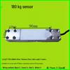 Universal Weighing Pressure Sensor Accessory 150-400kg